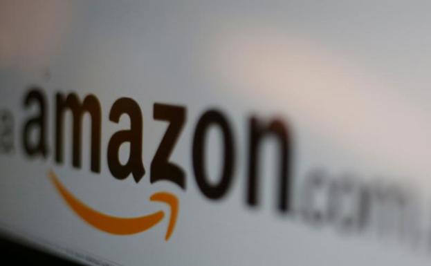 Amazon se convierte en la segunda empresa en alcanzar un billón de dólares en la Bolsa