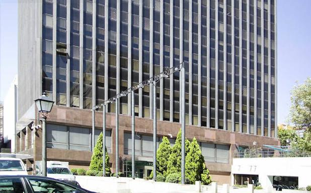 Intento de estafa en nombre de la CNMV a través del 'e-mail'