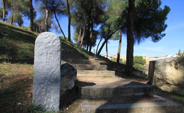 Las Cortes acogen el día 4 una reunión para reactivar la red de itinerarios sefardíes de Castilla y León