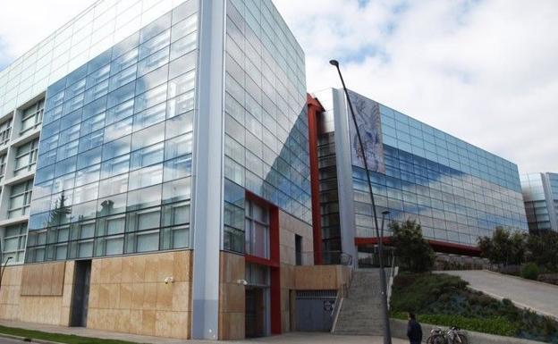 La Junta financiará con más de 6,7 millones de euros al CENIEH hasta 2021