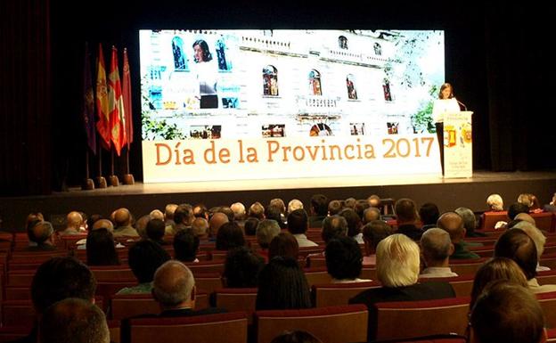 Burgos Alimenta reconocerá la trayectoria de ocho negocios de hostelería del medio rural durante el Día de la Provincia