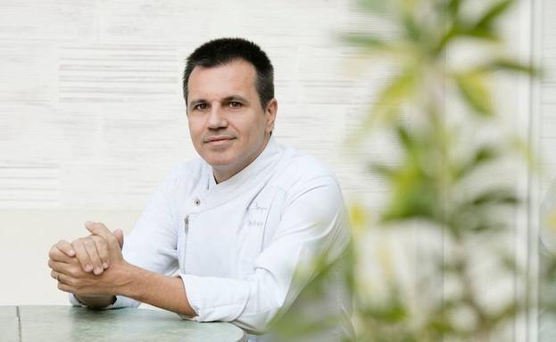 Abre sus puertas el Festival Gastronómico de Denia