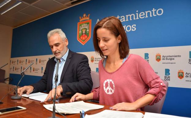 Imagina considera que el pliego para la Administración Electrónica está «sobredimensionado»