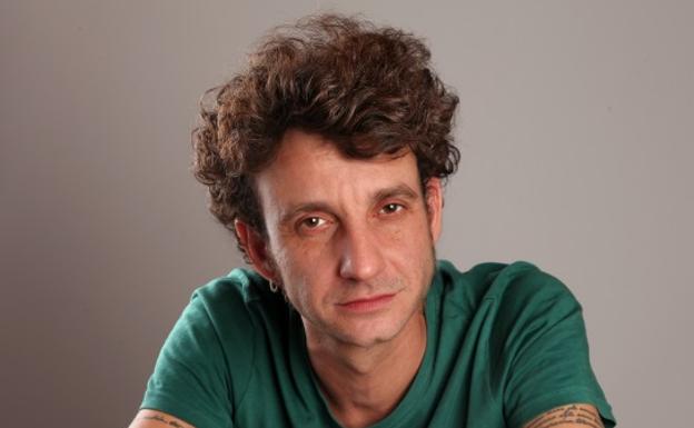 Una charla sobre Chéjov protagoniza este viernes el ciclo 'Otoño cuenta' en el MEH