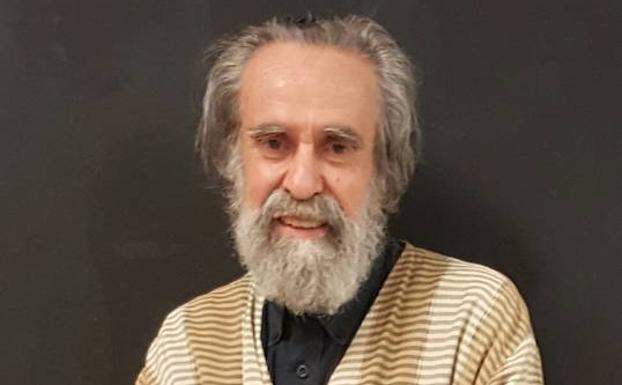 El MEH proyecta este sábado un documental sobre el artista Isidoro Valcárcel Medina