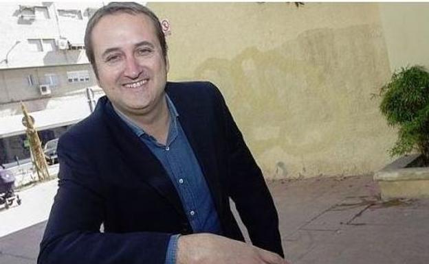 El divulgador Daniel Torregrosa abrirá este miércoles el ciclo de conferencias 'Ciencia de cine'