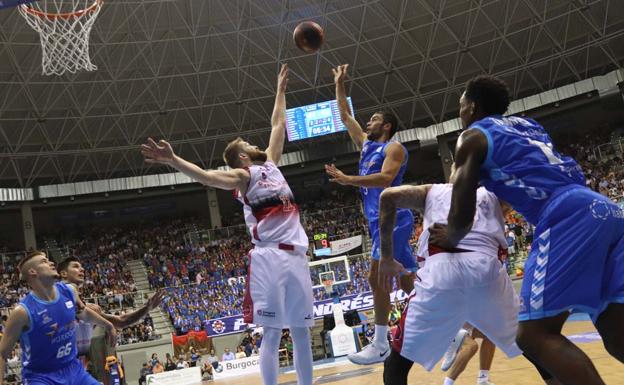 Continuar mejorando para seguir creciendo