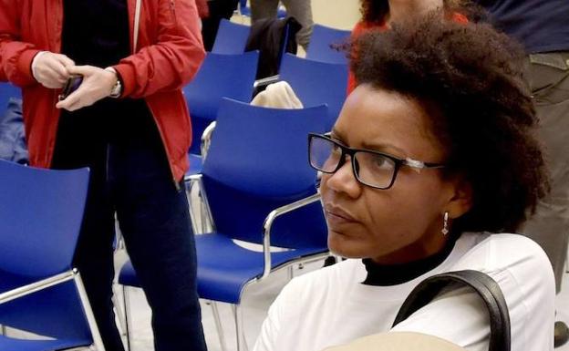 Ana Julia relata cómo acabó con la vida del pequeño Gabriel