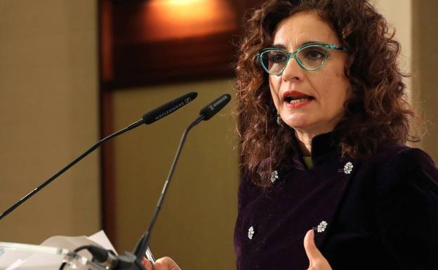 La devolución del impuesto de las hipotecas costaría 5.000 millones a las arcas autonómicas