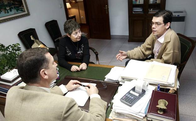 Una de cada tres hipotecas para vivienda obtiene deducciones fiscales en AJD en Castilla y León