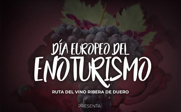 'Batalla' de poesía sobre el vino en la I Jornada de Enoturismo en Burgos