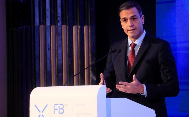 Se enfría la creación de la autoridad de defensa del consumidor financiero