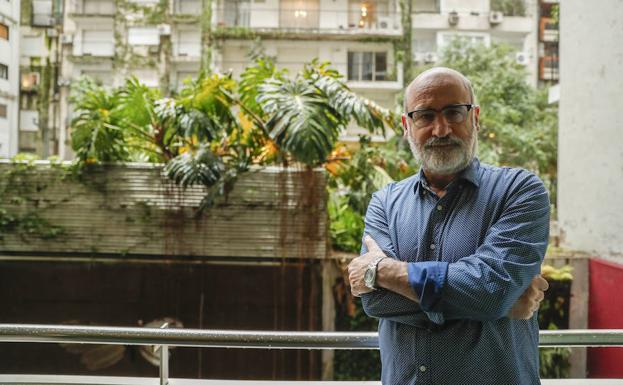 Una edición especial celebra el sostenido éxito de 'Patria'