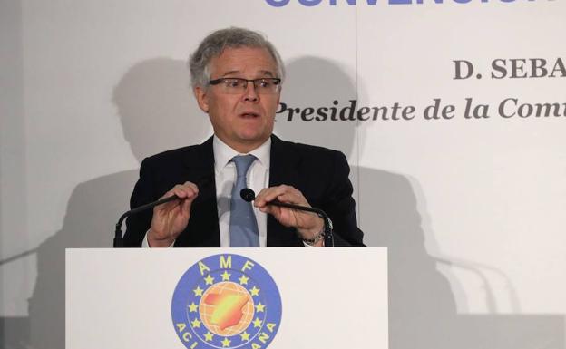 La CNMV quiere que los sueldos del Ibex dejen de mirar solo a los resultados inmediatos de las firmas