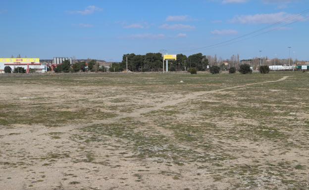 El Ayuntamiento de Aranda adjudica las obras de la nueva sede de Sonorama