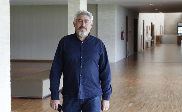 Ciudadanos pide al Gobierno nuevos accesos a la AP-1