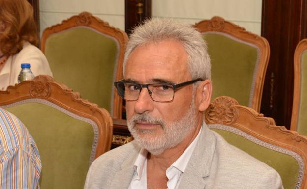 Imagina apuesta por un reglamento que permita la participación real de la ciudadanía