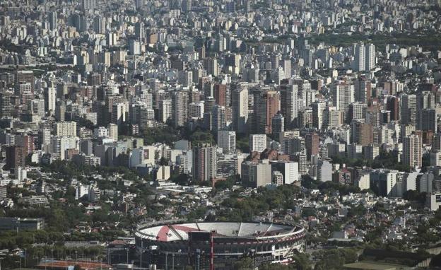 River-Boca, gloria o humillación en la Copa Libertadores