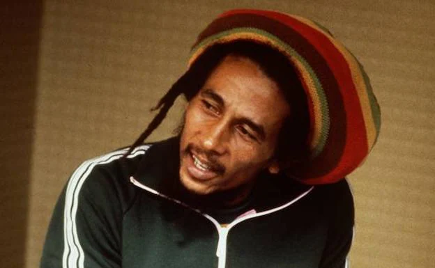El reggae de Jamaica, Patrimonio Inmaterial de la Humanidad por la UNESCO