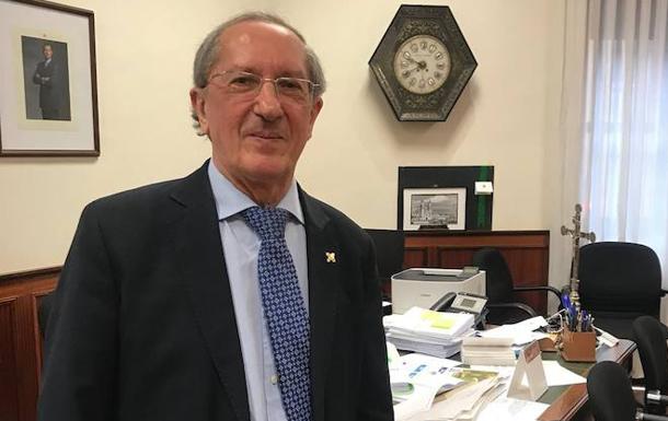 Cuenta atrás para el juicio con jurado por el crimen de la niña Sara, el más largo de la historia de la Audiencia