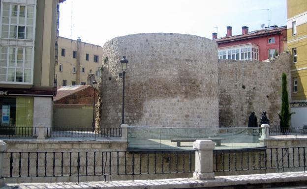 La conexión de La Puebla y San Lesmes vuelve a sufrir retrasos