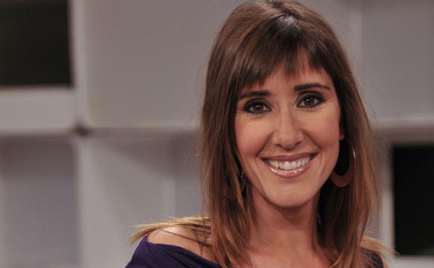 Sandra Daviú: «La salud es lo primero»