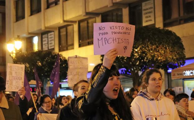 [NOVIEMBRE] Final a tres años de investigación sobre el Hospital de Burgos