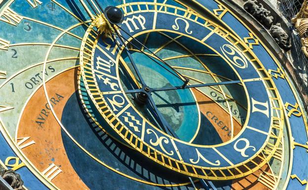 Horóscopo de hoy 31 de diciembre de 2018: predicción en el amor y trabajo