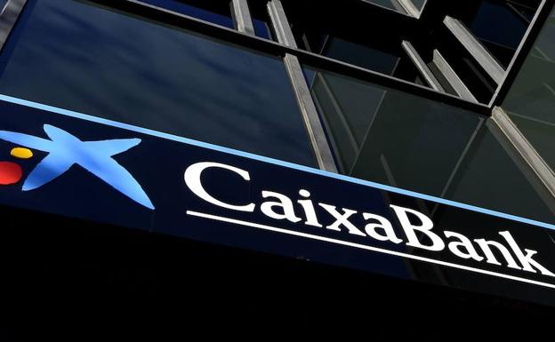 CaixaBank cerrará dos oficinas y despedirá a 28 trabajadores en la provincia de Burgos