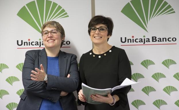 León y Valladolid encabezarán el crecimiento «generalizado» de la economía de Castilla y León en 2019, según Unicaja