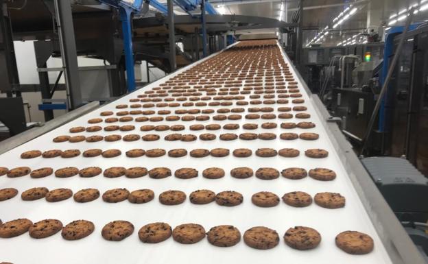 Florbú crece hasta superar los 100 empleados