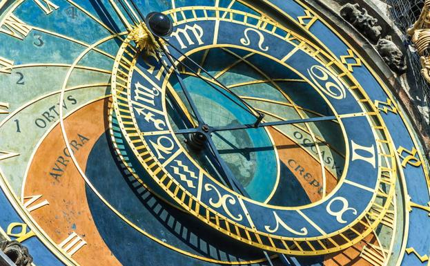 Horóscopo de hoy 19 de enero 2019: predicción en el amor y trabajo