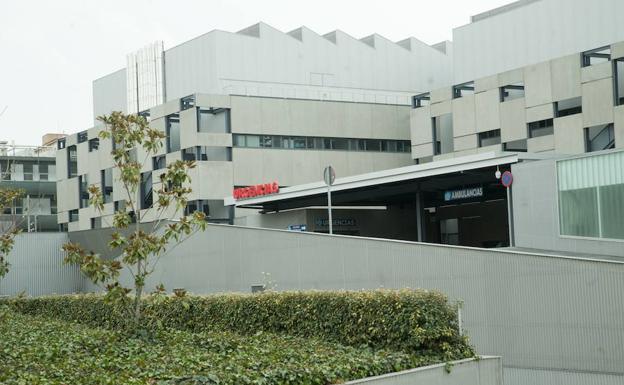 El número de fallecidos por cáncer en Castilla y León aumentó un 0,8% en 2018 hasta los 7.483