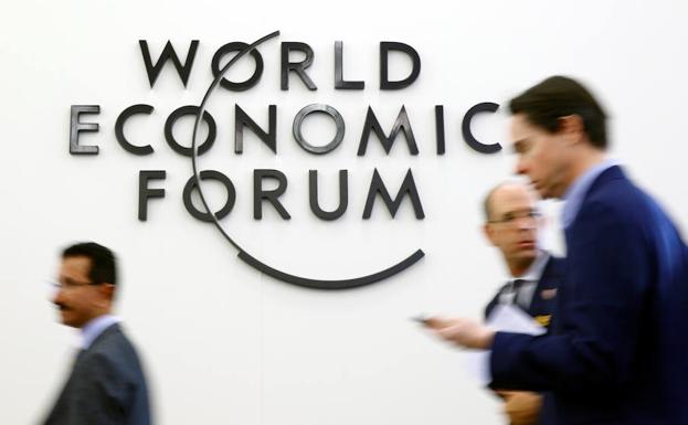 Las lecciones de Davos: El fracaso de la globalización, punto de partida para un modelo sostenible