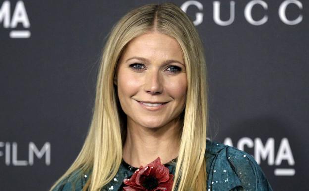 Demandan a Gwyneth Paltrow por «causar una lesión cerebral» a un hombre de 72 años