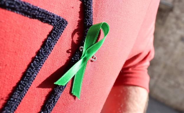 La AECC reclama apoyo psicológico a todas las personas afectadas por el cáncer