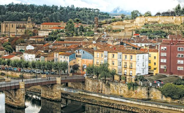 El Centro de Interpretación Miranda Antigua superó las 18.000 visitas en 2018