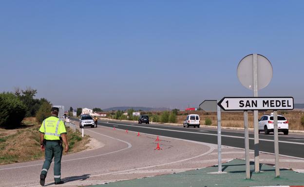 La licitación de obra pública crece un 71,33% gracias al impulso del Gobierno central