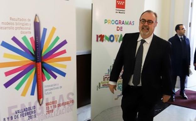 La comunidad educativa de Castilla y León reclama una EBAU igual de exigente en toda España