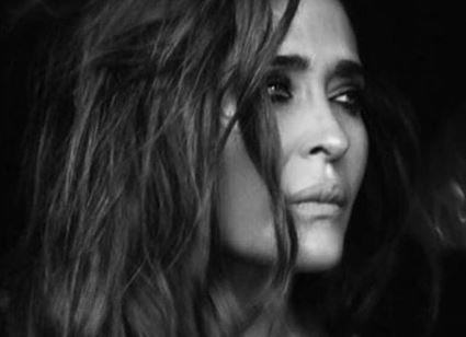 Vicky Martín Berrocal se prepara para entrar en 'MasterChef Celebrity'