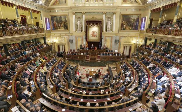 Solo Podemos tiene confirmados a los cabeza de lista para el Congreso y el Senado en Burgos