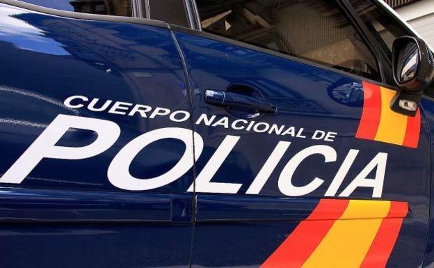 Detenidos por defraudar 19 millones a la Seguridad Social en León, Valladolid, Zamora y otras 14 provincias