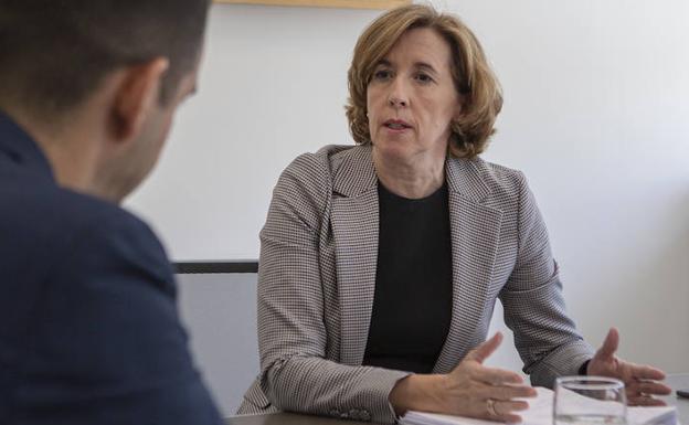 «Tomaremos medidas dentro de un marco presupuestario razonable hasta las elecciones»