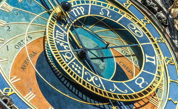 Horóscopo de hoy 5 de marzo 2019: predicción en el amor y trabajo