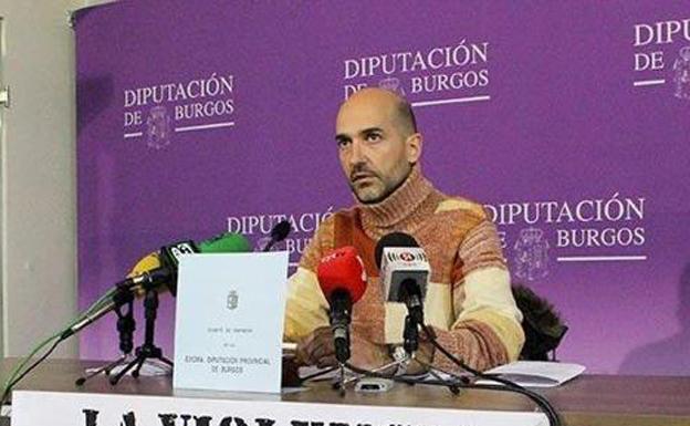 El SOI califica la política de igualdad de la Diputación de «inútil, ineficaz y dañina»