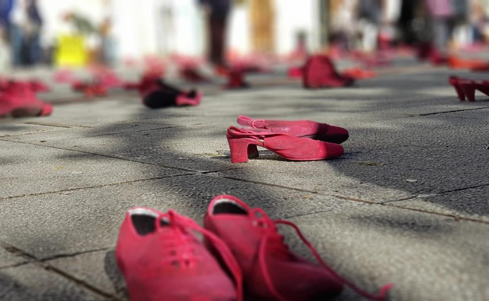 «No estamos dispuestas a ceder ni un ápice»