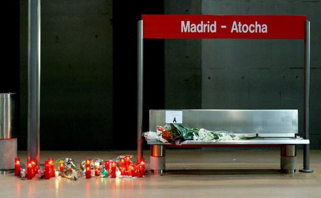 11-M, el atentado que hace quince años marcó el camino al nuevo yihadismo en Europa