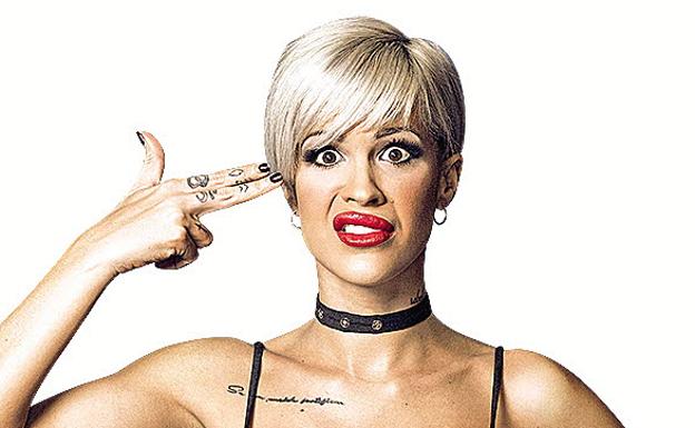 Ylenia y Antonio Tejado pasan la noche juntos