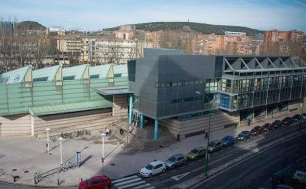 El Centro Cívico Río Vena acoge las jornadas 'Laicismo en la educación pública' los días 21 y 22 de marzo