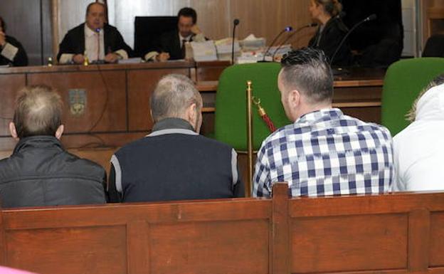 Indignación en la Abogacía de Castilla y León por el impago del turno de oficio desde noviembre